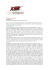 versione PDF - Vie Ferrate