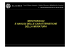 Presentazione di PowerPoint