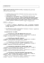 Oggetto: Quesiti bandi Data Entry/Front office e