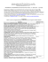 Programma di Informatica e Laboratorio Informatico formato pdf