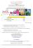 Promo Sirio Life - FestaDelGnocco.it