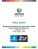 RACE BOOK - Enduro World Series