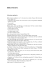 bibliografia