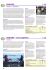 scarica il pdf - Primavera Viaggi