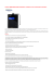 Chanson MAX REVOLUTION, Ionizzatore a 9 piastre ad uso