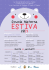 Scuola Materna Estiva Tione
