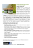 scarica PDF - Laboratoires BeWell