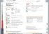 Classe 6.6.4.1 Cavo coassiale in TPE | CFKoax