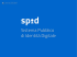 Presentazione di PowerPoint