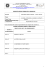 biagioni santi 1a 1b irc 2015 15 - Istituto Comprensivo Statale Lucca3