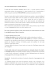Home_files/Codice della strada