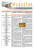 Numero 83 - Giugno 2012