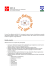 Il corso “Fare didattica nel Web 2.0”