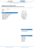 Ripetitore Wi-Fi universale con WPS
