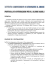PREMESSA RISORSE PER L`INTEGRAZIONE