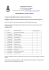 Delibera GM.n.33-2015-Adozione 2° var.PGT