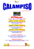 Stampa n° Pas/014