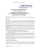 Strumenti IT per il Knowledge Management
