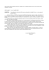 Ministero dell`Interno