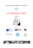 la shoah dell`arte