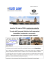 Londra, 18 marzo 2016: seminario gratuito