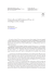 Scarica il file PDF