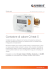 Contatore di calore Q heat 5
