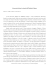 1/8 Letture patristiche per la solennità dell`Epifania del Signore Mt 2