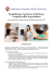 Possibilità per l`ostetrica/o di effettuare l`ecografia office in gravidanza