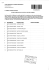 l m11 - Comune di Guidonia Montecelio