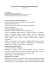 Programma Chimica Fisica dei Materiali 2015_2016