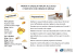 PATATA IN SFOGLIA FARCITA ALL`UOVO E TARTUFO CON