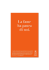 COME: rivista 2010 - Cesvi