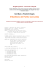 Il Manifesto del Partito Comunista