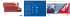 LATAM Airlines Group