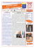 Kennedy news Anno 6 - Istituto Comprensivo JF Kennedy