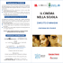 Depliant Agiscuola 08-14.ai