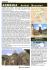 2016 - Armenia - WEDDELL Tour Operator