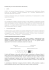 Il KIID - Mediolanum International Funds