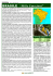 Scarica - WEDDELL Tour Operator