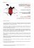 Text by Paola de Riva (IT)