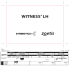 WITNESS LH