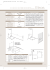 cm 160 x 80 x h210 piatto doccia filo pavimento Etros