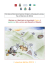 Percorsi sul territorio di educazione storica e ambientale