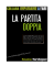 1 l`impresa - MarchegianiOnLine