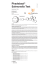 Phadebact® Salmonella Test