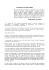 L`intelligenza di ALAN TURING Se ogni strumento riuscisse a