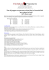 Guaranteed Departure Tour for 10 night in Korea (GV1)