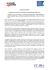 Scaricare il documento