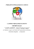 ALLENA-MENTE – Brain Training Campus